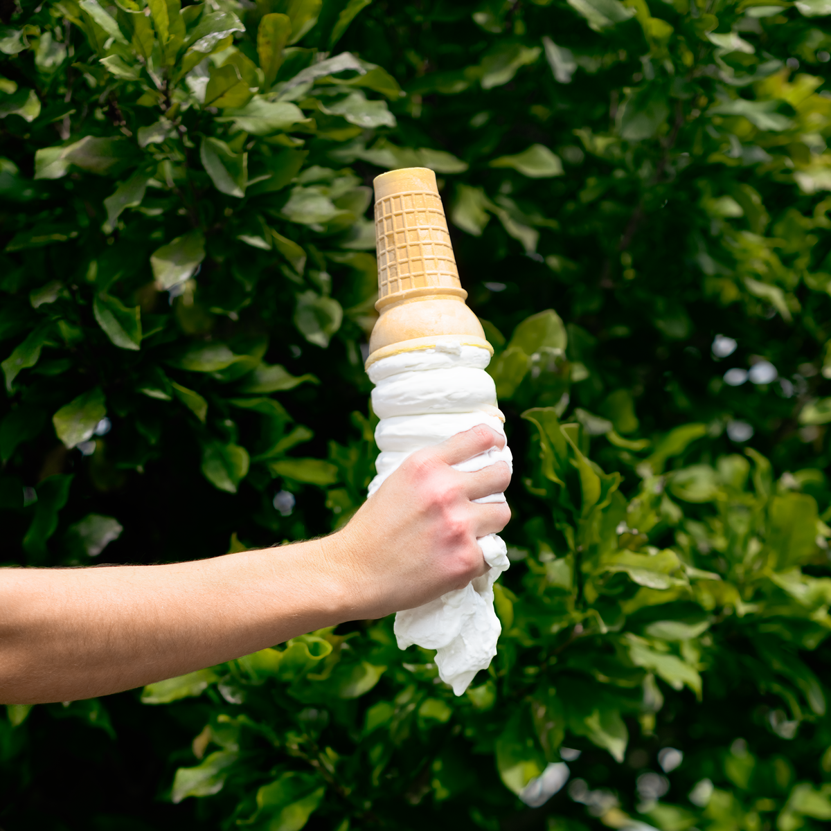 Dairy Queen